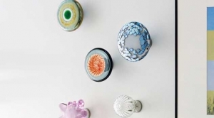 iittala