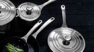 lecreuset