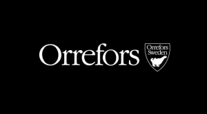orrefors