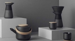 stelton