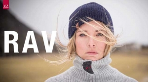 ulvang
