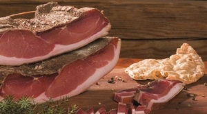 titospeck