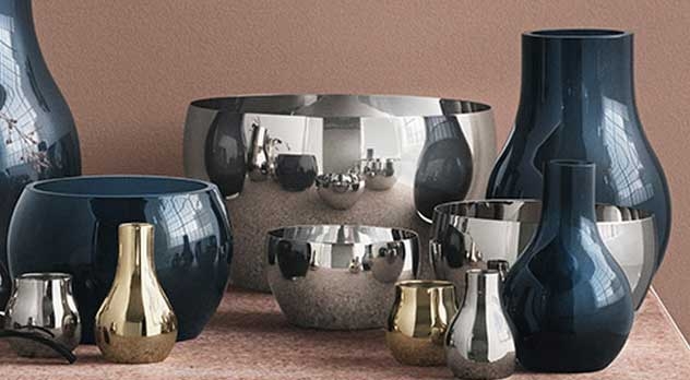 georgjensen