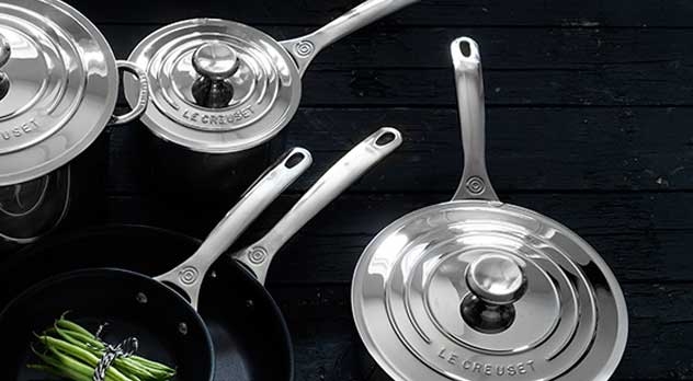 lecreuset