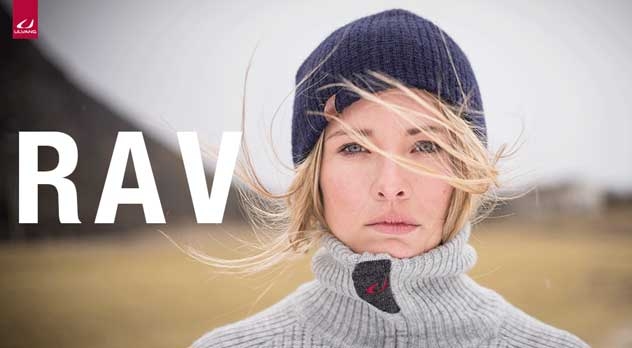 ulvang